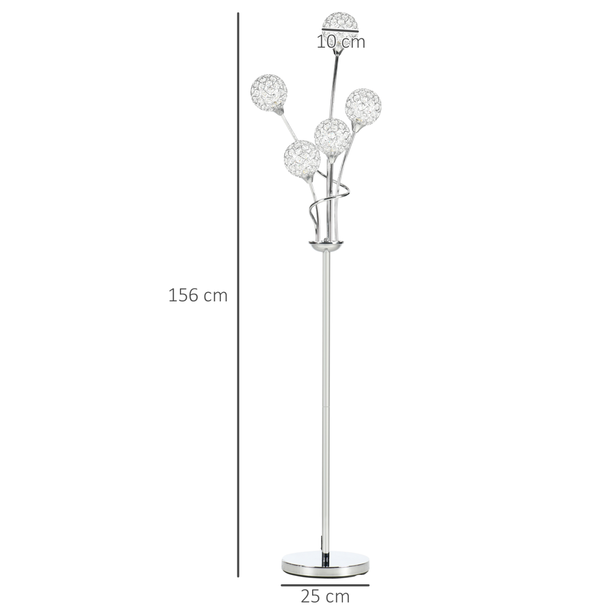 cortex-london-windsor-k9-crystal-five-light-floor-lamp-silver