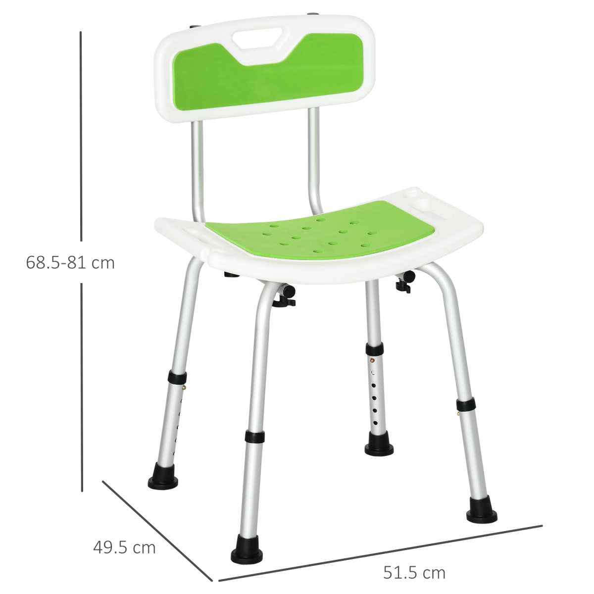 cortex-london-windsor-adjustable-shower-stool-for-elderly-and-disabled
