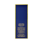 Elizabeth Taylor Diamonds & Sapphires Eau de Toilette Spray 100ml