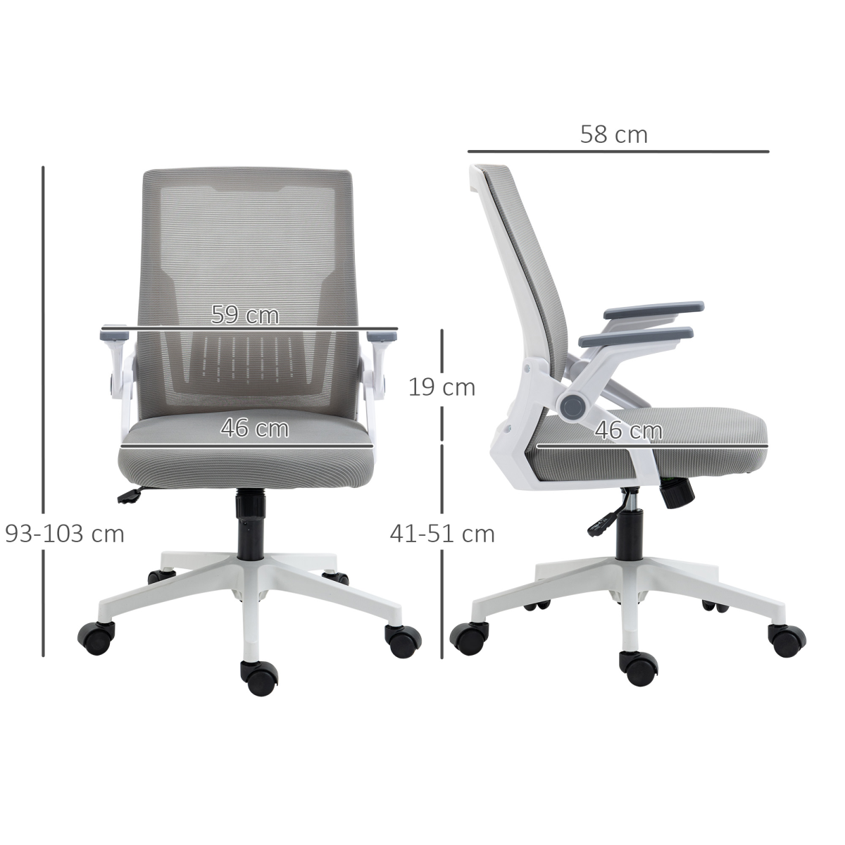 cortex-london-kensington-mesh-office-chair-lumbar-support-flip-up-arms-wheels