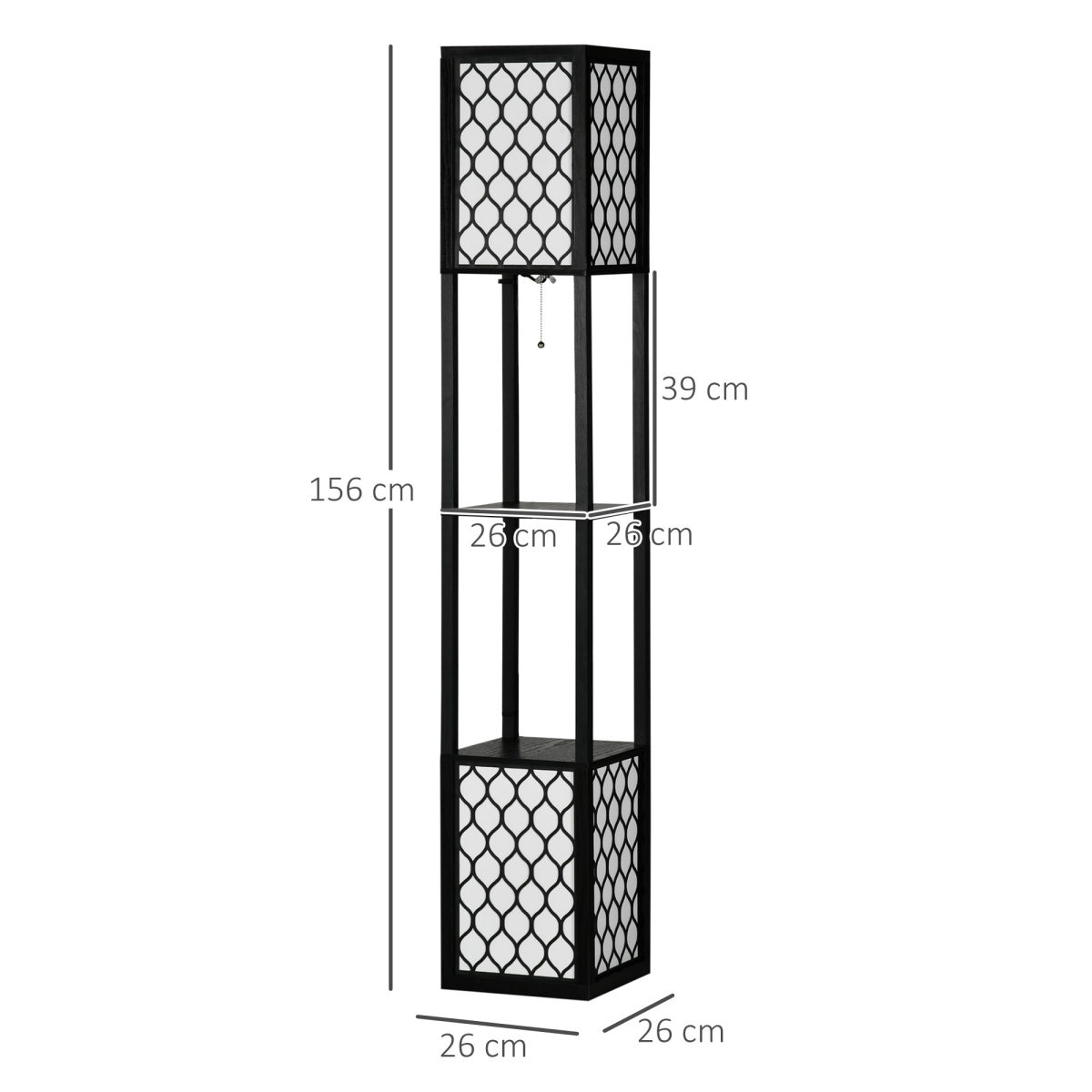 cortex-london-windsor-shelf-floor-lamp-two-light-mdf-e27