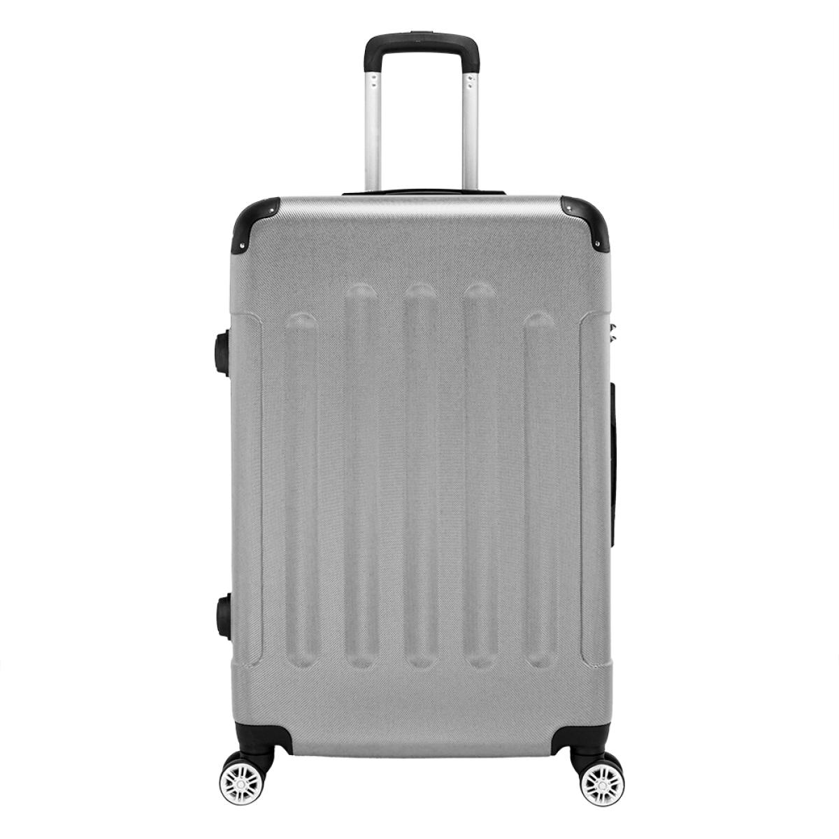 cortex-london-windsor-silver-abs-spinner-suitcase-set-20in-24in-28in