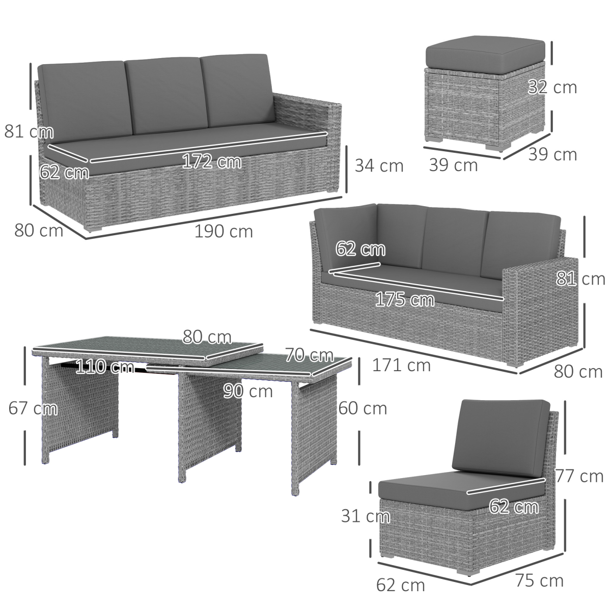 cortex-london-windsor-10-seater-rattan-sofa-dining-set-light-grey-rattan-grey-cushion