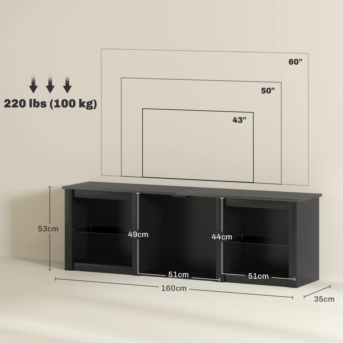 cortex-london-windsor-led-tv-unit-black-for-65-inch-tvs