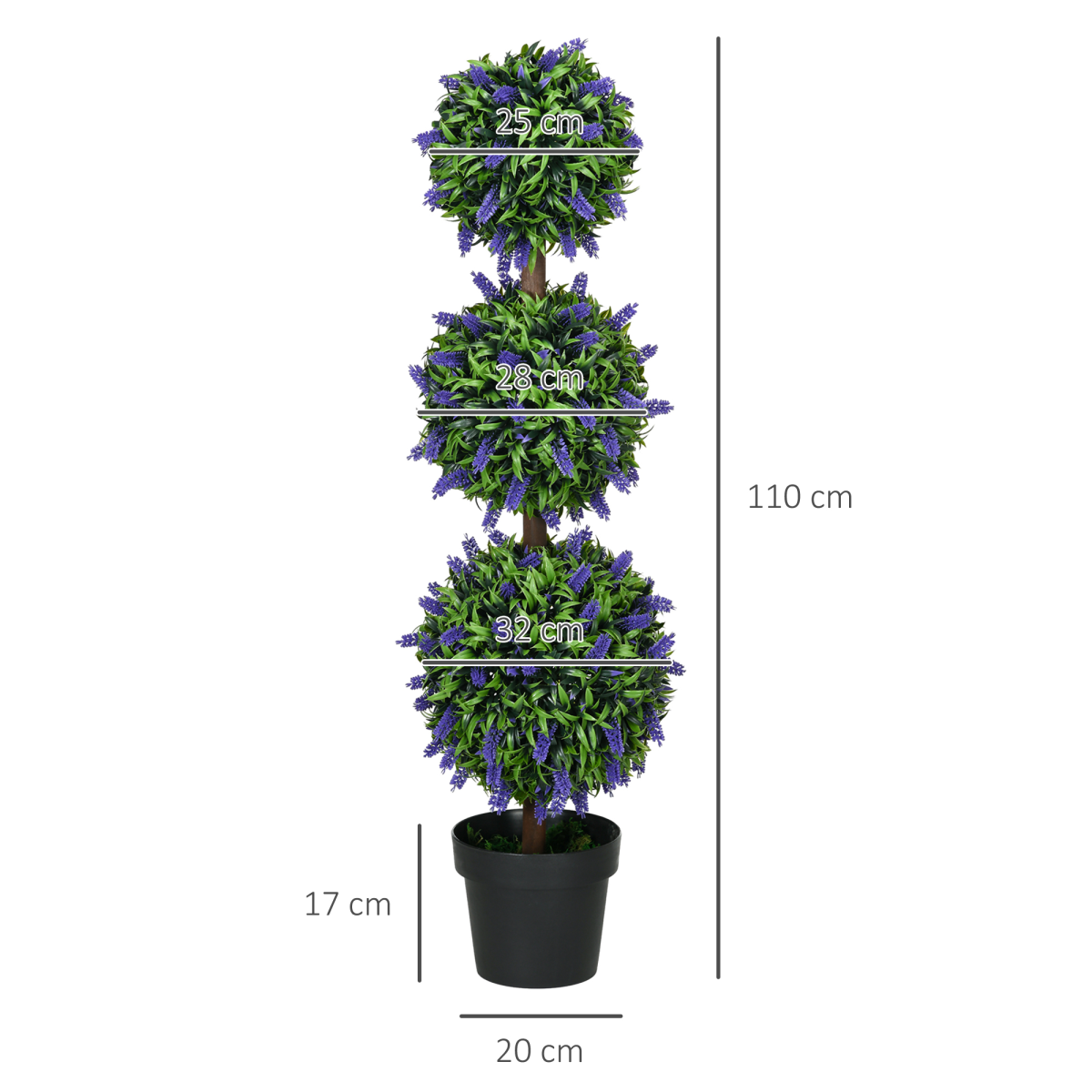 cortex-london-windsor-artificial-ball-trees-lavender-flowers-set-of-2-110cm