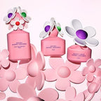 Marc Jacobs Limited Edition Daisy Pop Eau De Toilette Spray 50ml