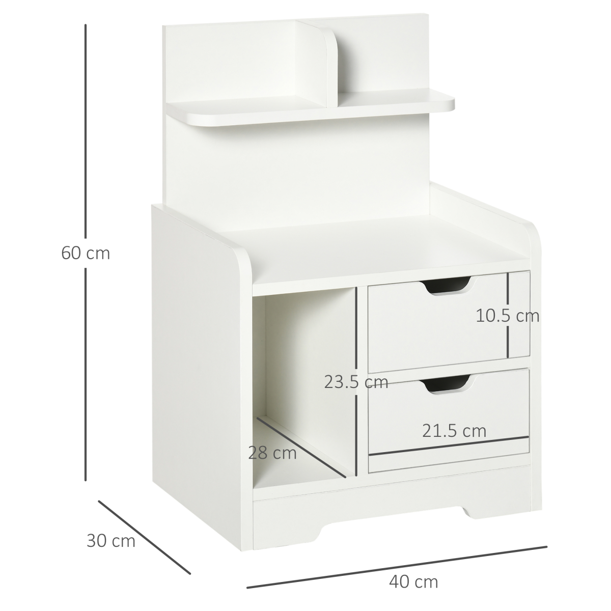 cortex-london-windsor-two-drawer-bedside-table-storage-shelves