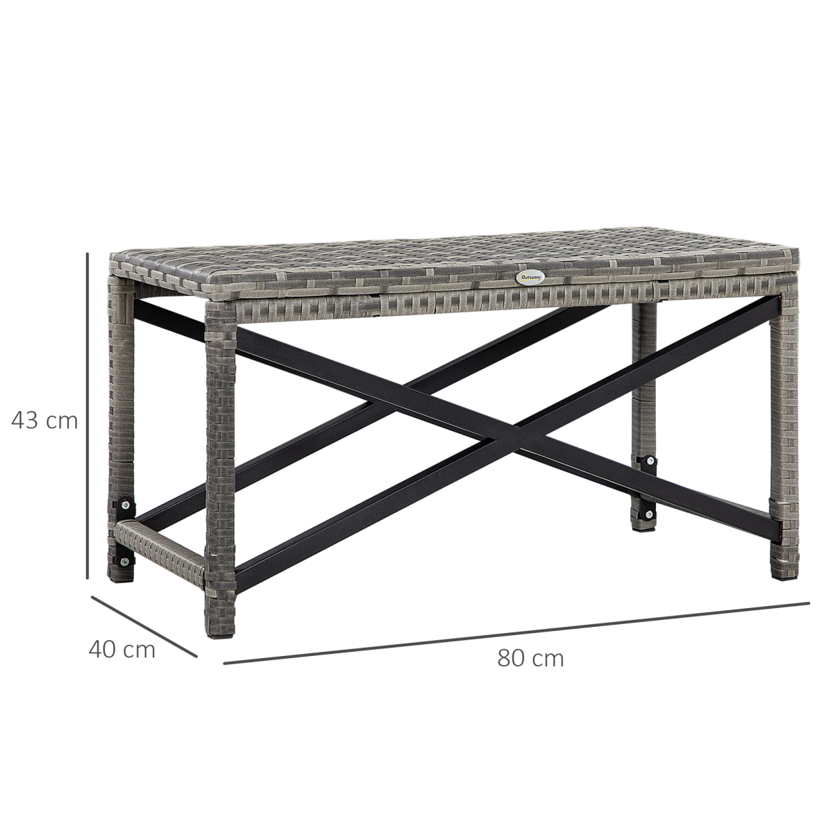 cortex-london-york-pe-wicker-outdoor-coffee-table-plastic-board-woven-table-top