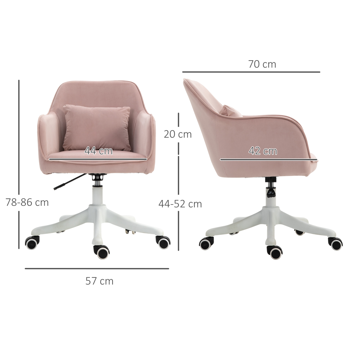 cortex-london-bath-rechargeable-massage-office-chair-usb-massage-pillow-castor-wheels