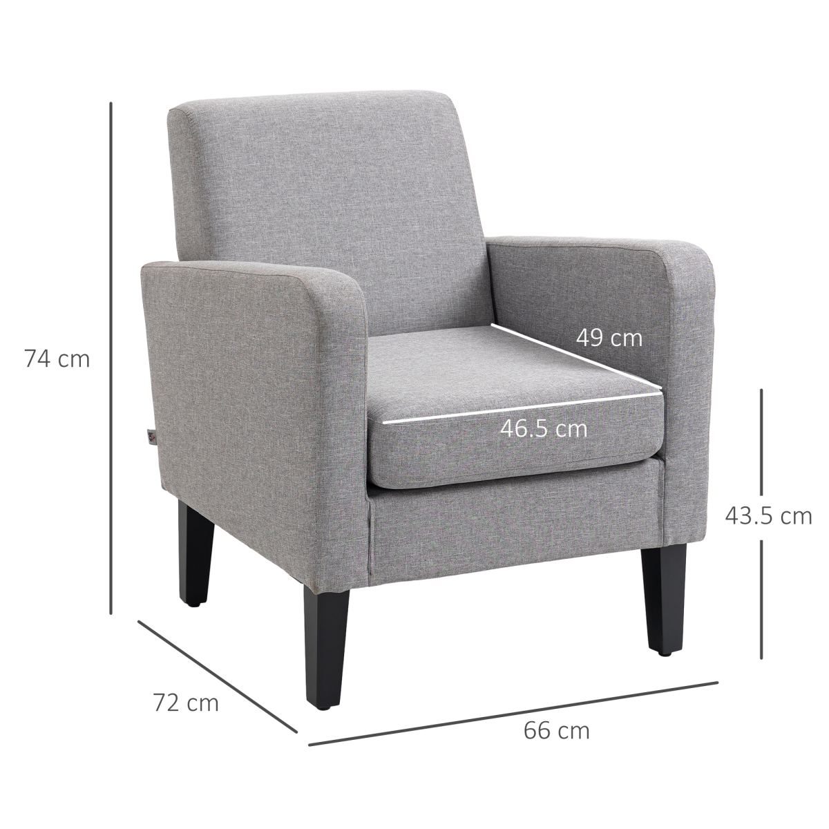 cortex-london-york-modern-light-grey-armchair-rubber-wood-legs