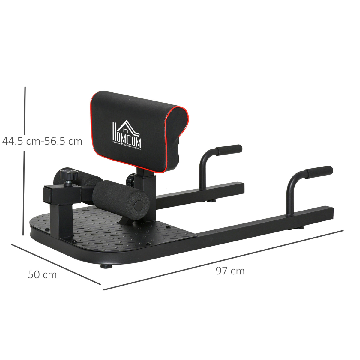 cortex-london-windsor-3-in-1-squat-sit-up-push-up-machine-steel