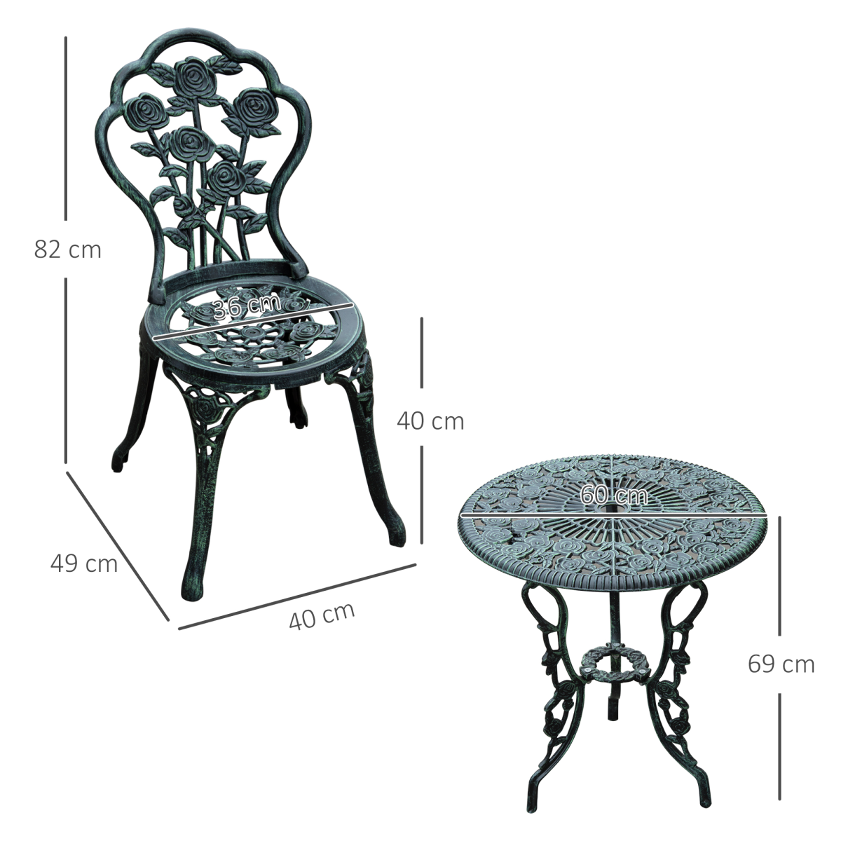 cortex-london-bath-antique-green-cast-aluminium-three-piece-bistro-set
