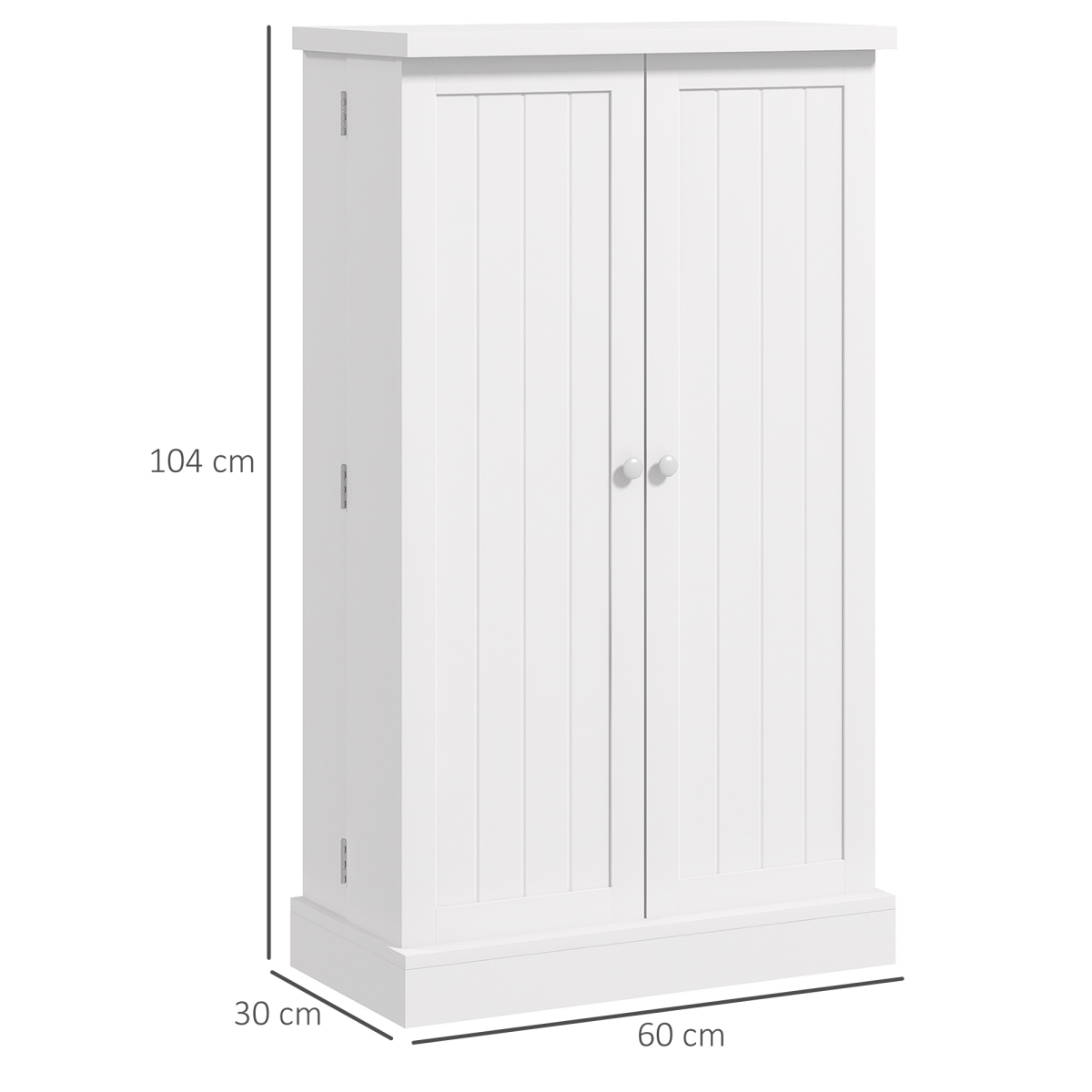 cortex-london-york-spice-storage-kitchen-cupboard-white-five-tier