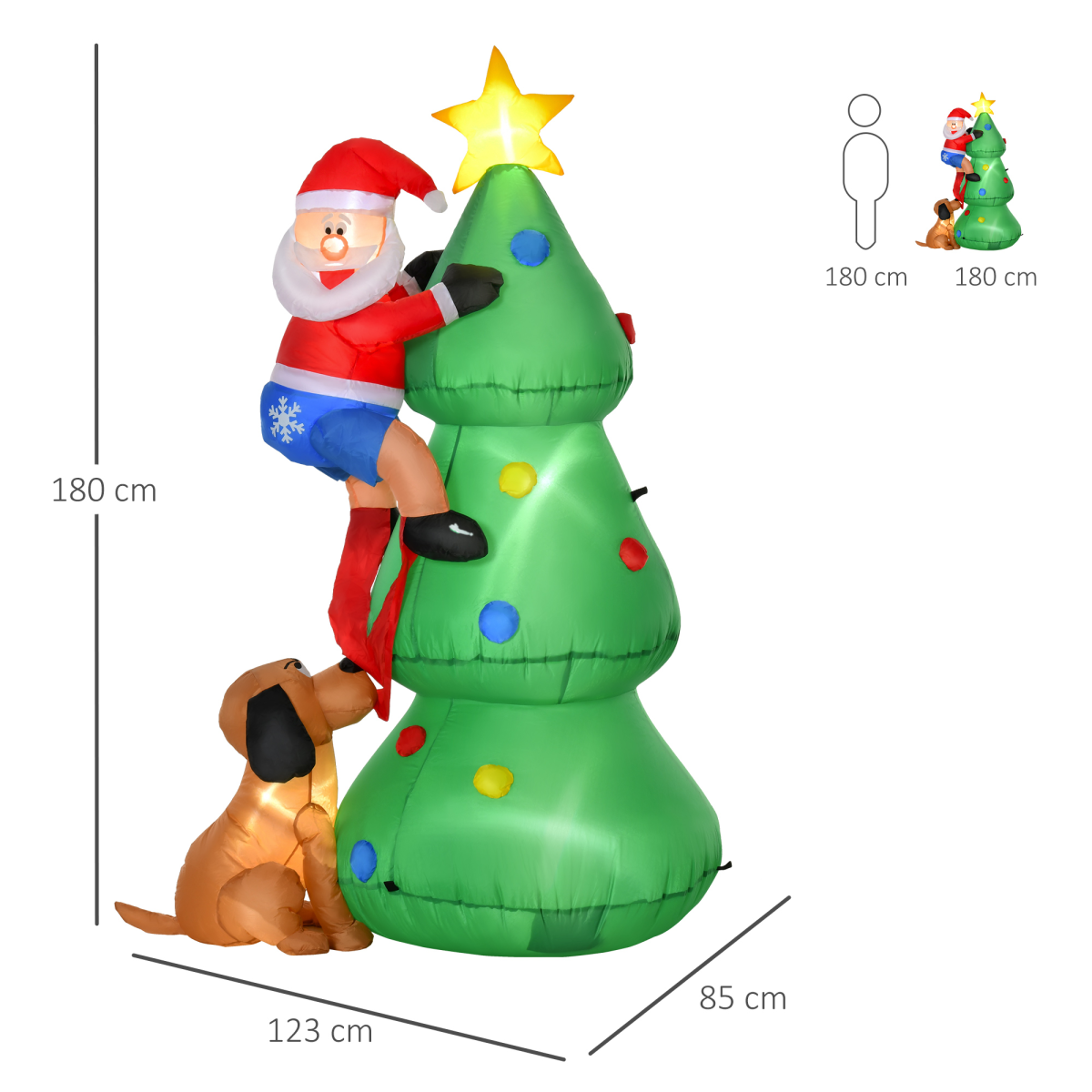 cortex-london-windsor-christmas-tree-santa-dog-led-inflatable-decoration