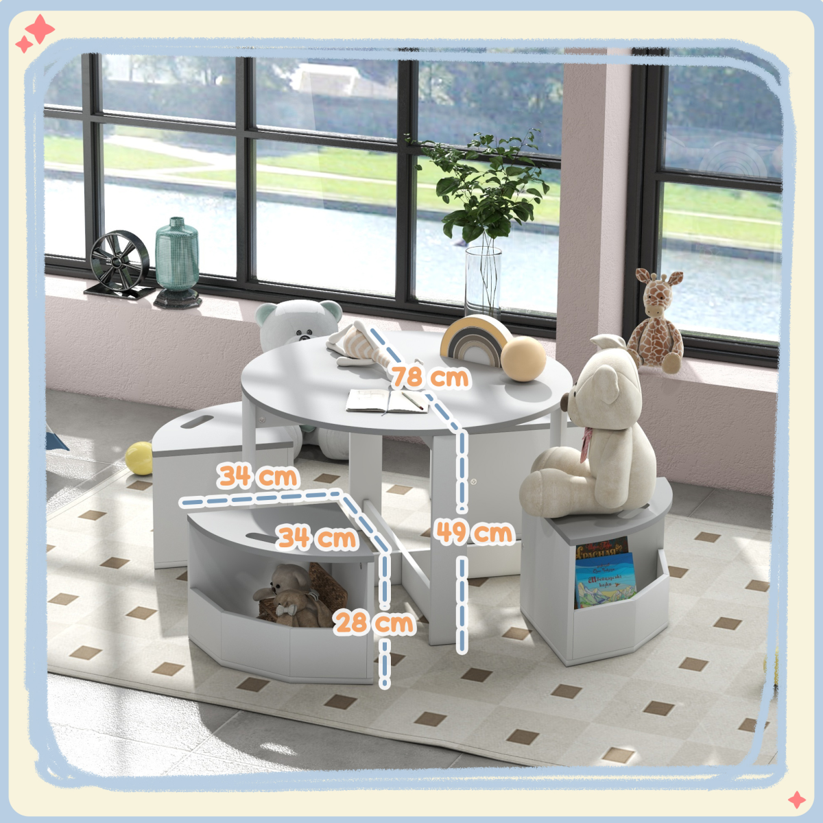 cortex-london-york-kids-table-and-chairs-set-grey-white-storage