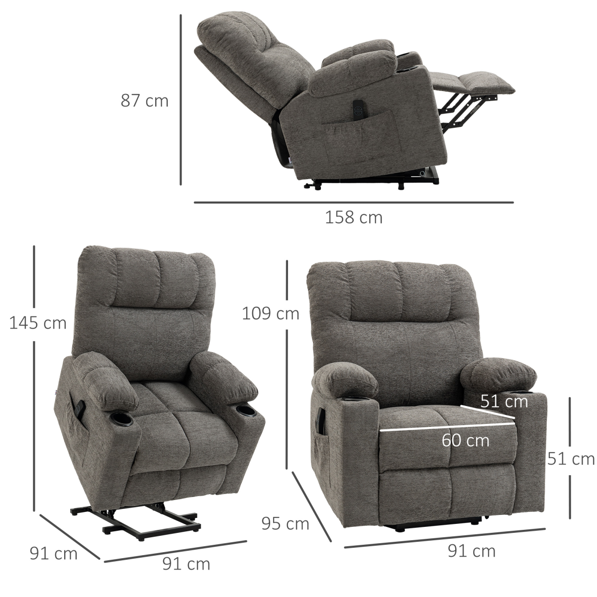 cortex-london-windsor-heavy-duty-riser-recliner-chair-grey