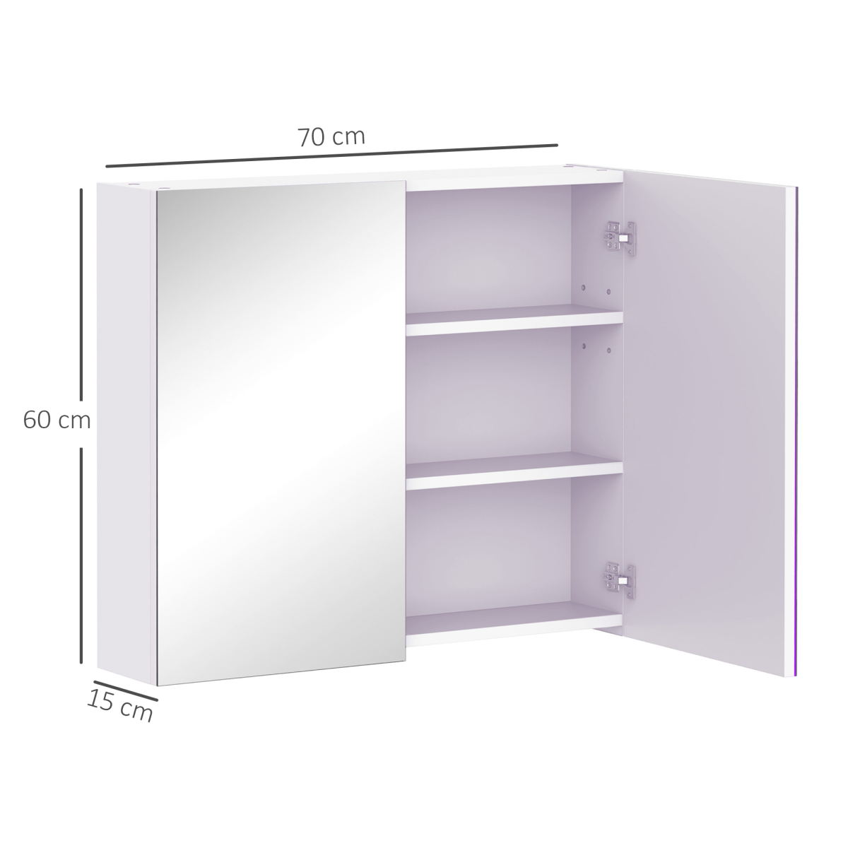 cortex-london-windsor-wall-mounted-bathroom-mirror-storage-cabinet-with-door-adjustable-shelf