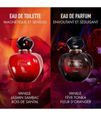 Dior Hypnotic Poison Eau de Parfum Spray 50ml