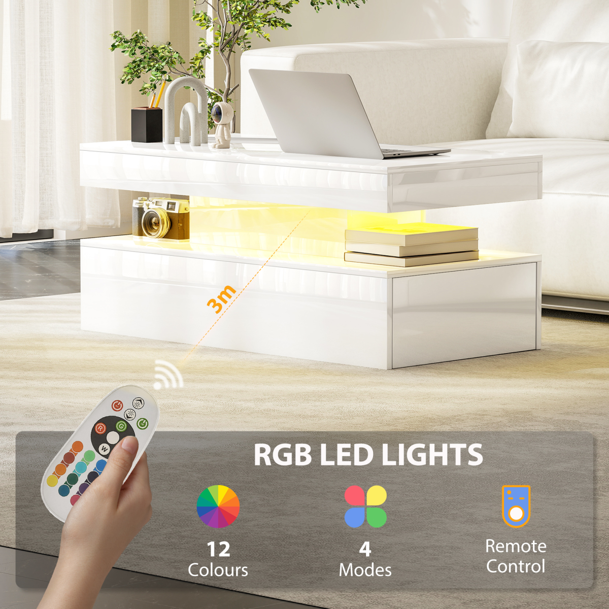 cortex-london-windsor-led-coffee-table-storage-white-rgb