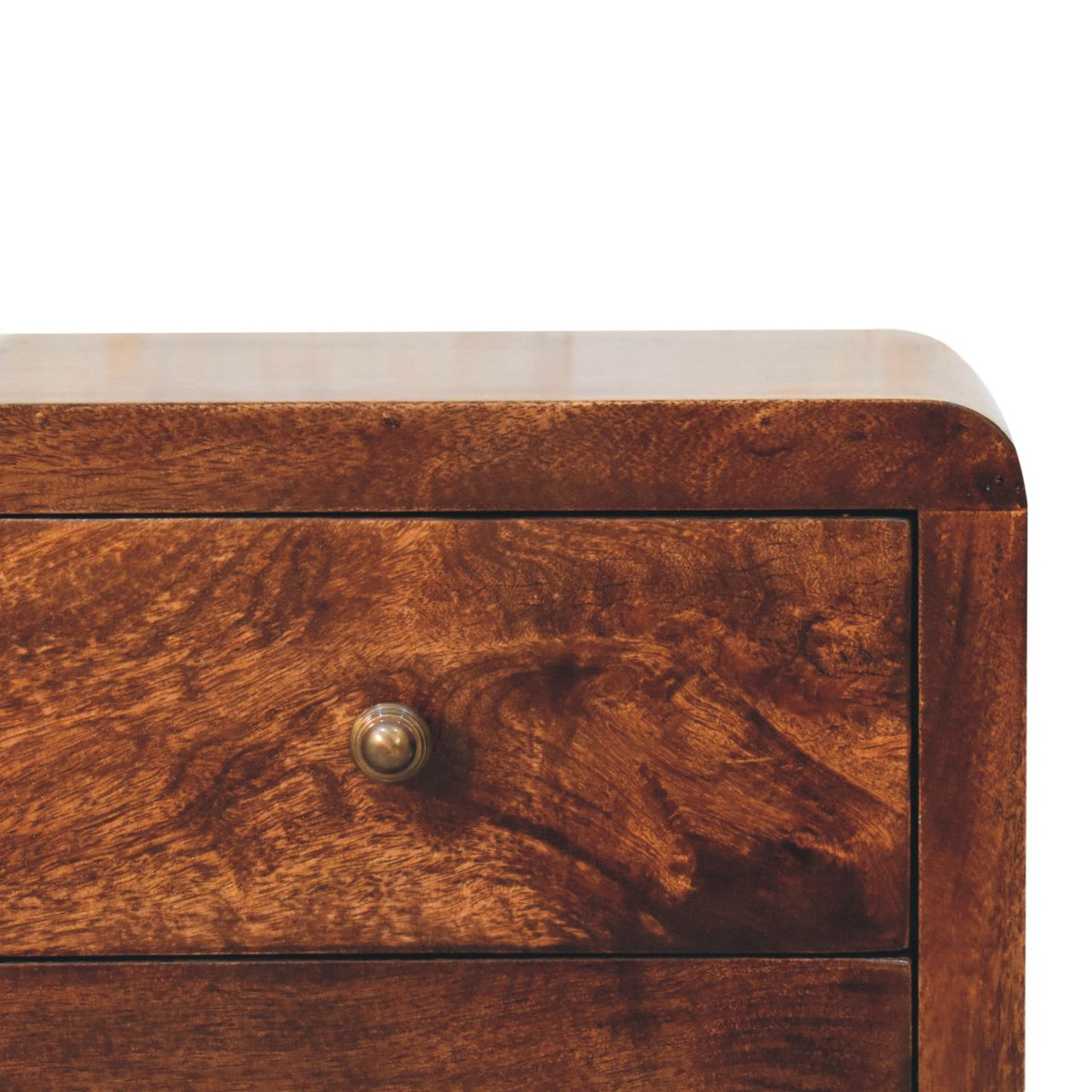 cortex-london-york-naya-solid-mango-wood-california-walnut-bedside-three-drawers-brown