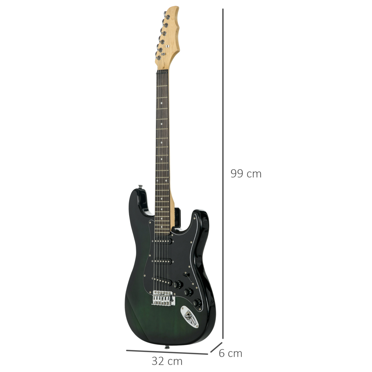 cortex-london-windsor-electric-guitar-15w-amp-digital-tuner
