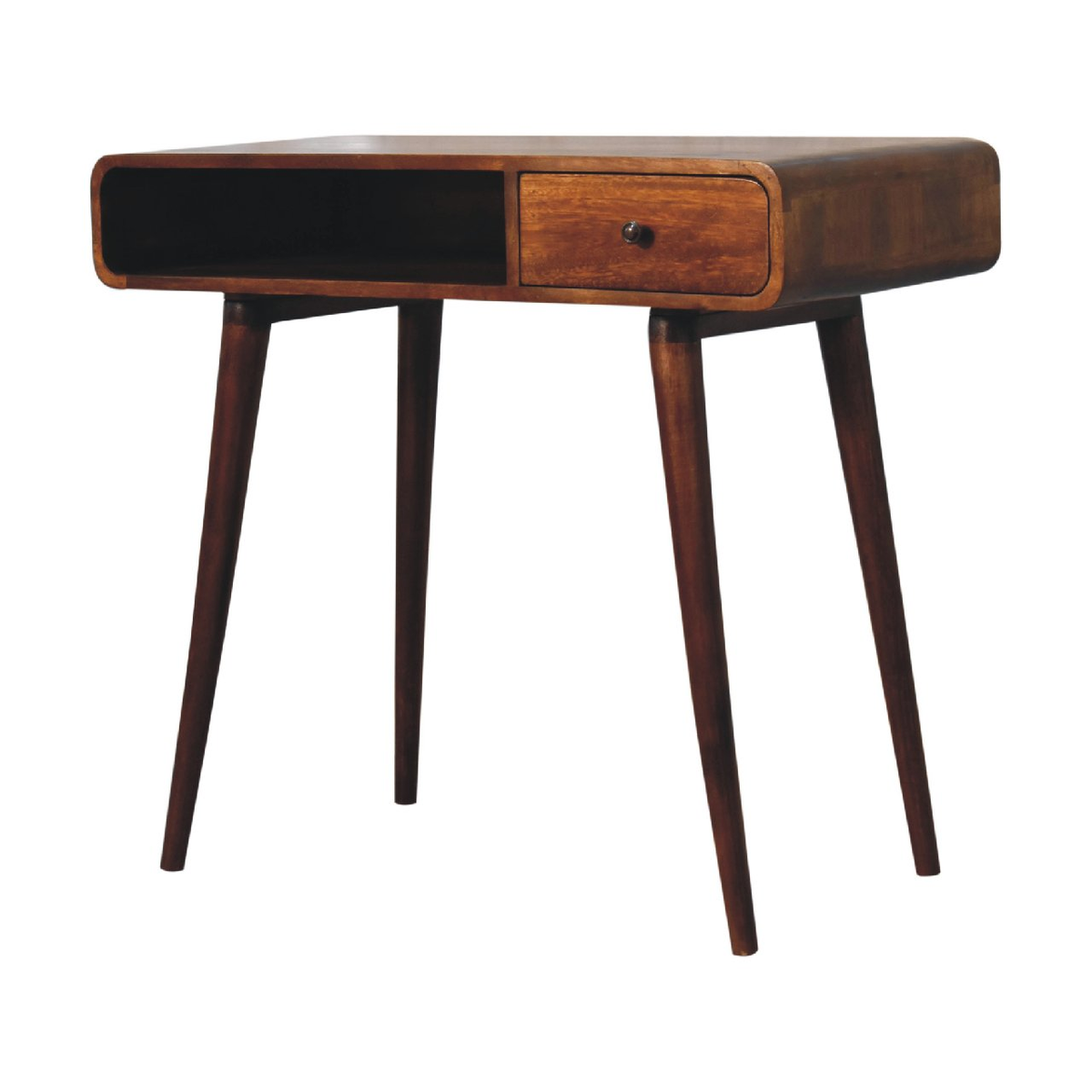 cortex-london-york-chestnut-mango-wood-writing-desk-one-drawer