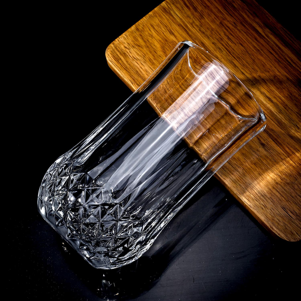 cortex-london-windsor-crystal-tall-tumbler-glasses-350ml-set-of-6