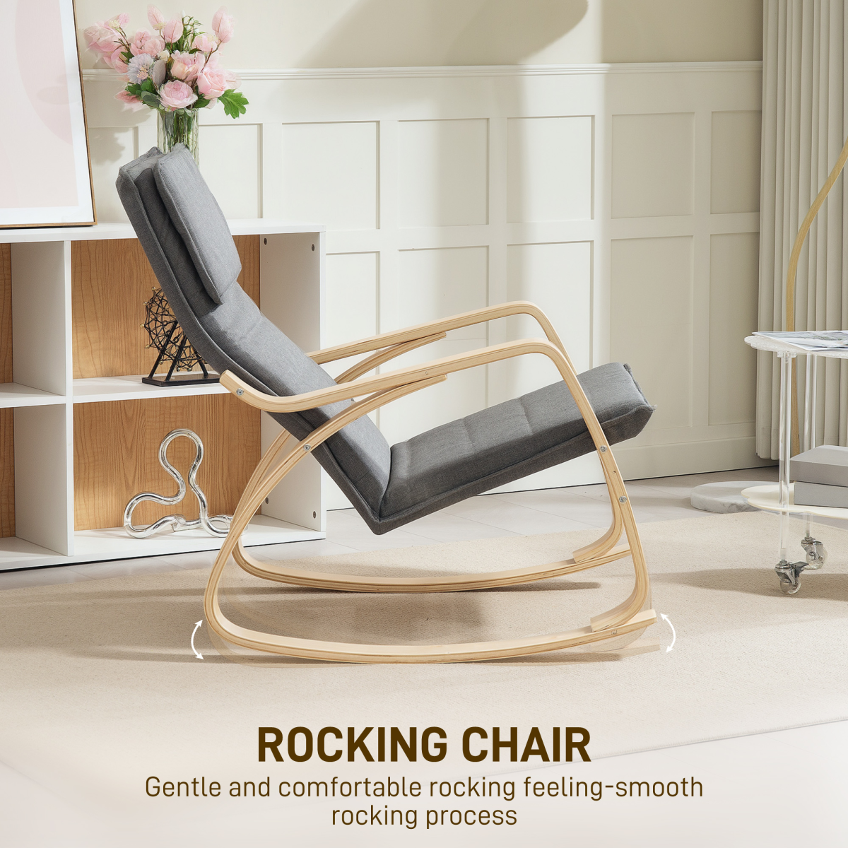 cortex-london-kensington-grey-rocking-chair-high-back