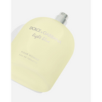 Dolce & Gabbana (Blue) Eau de Toilette Spray 75ml