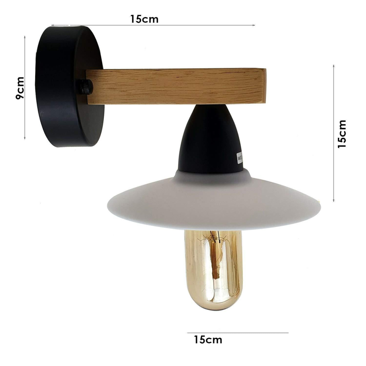 cortex-london-york-modern-wall-lights-three-pack-filament-bulbs-pvc-wood