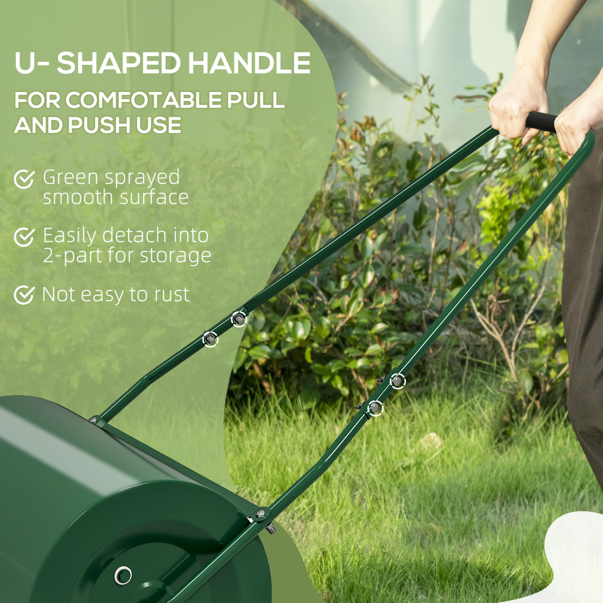 cortex-london-windsor-heavy-duty-lawn-roller-deep-green-metal