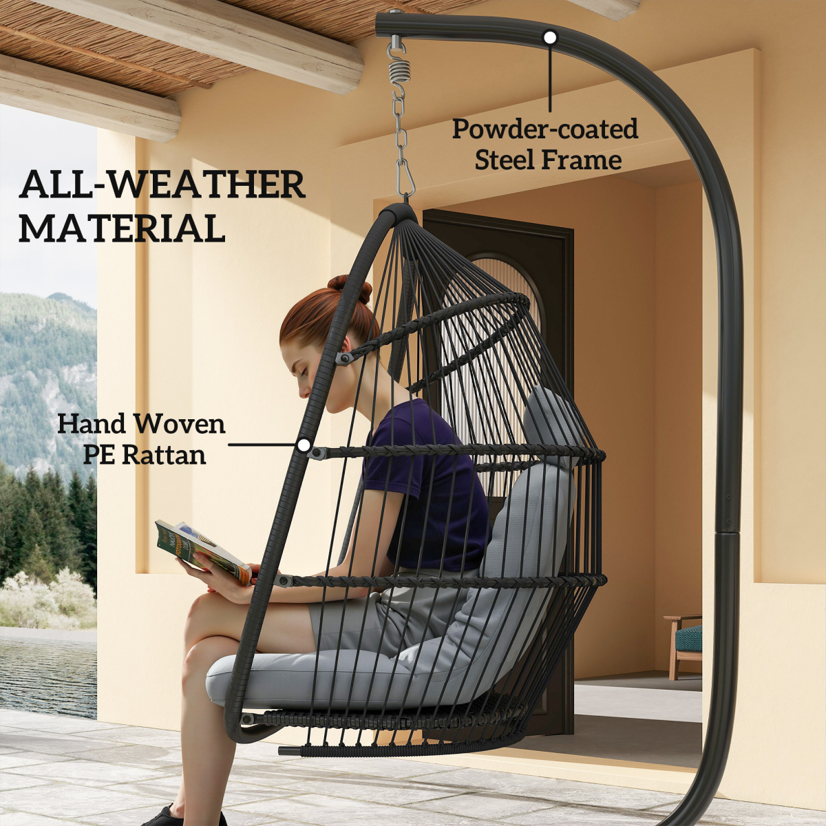 cortex-london-windsor-rattan-hanging-egg-chair-dark-grey