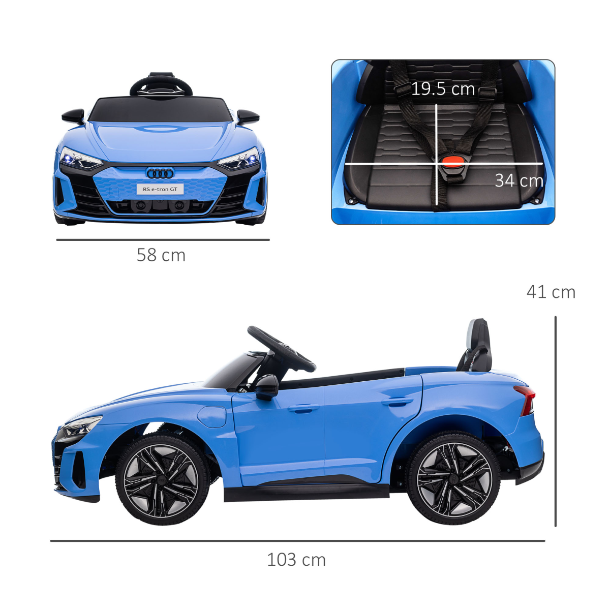 cortex-london-windsor-audi-rs-etron-gt-licensed-12v-kids-ride-on-car-blue