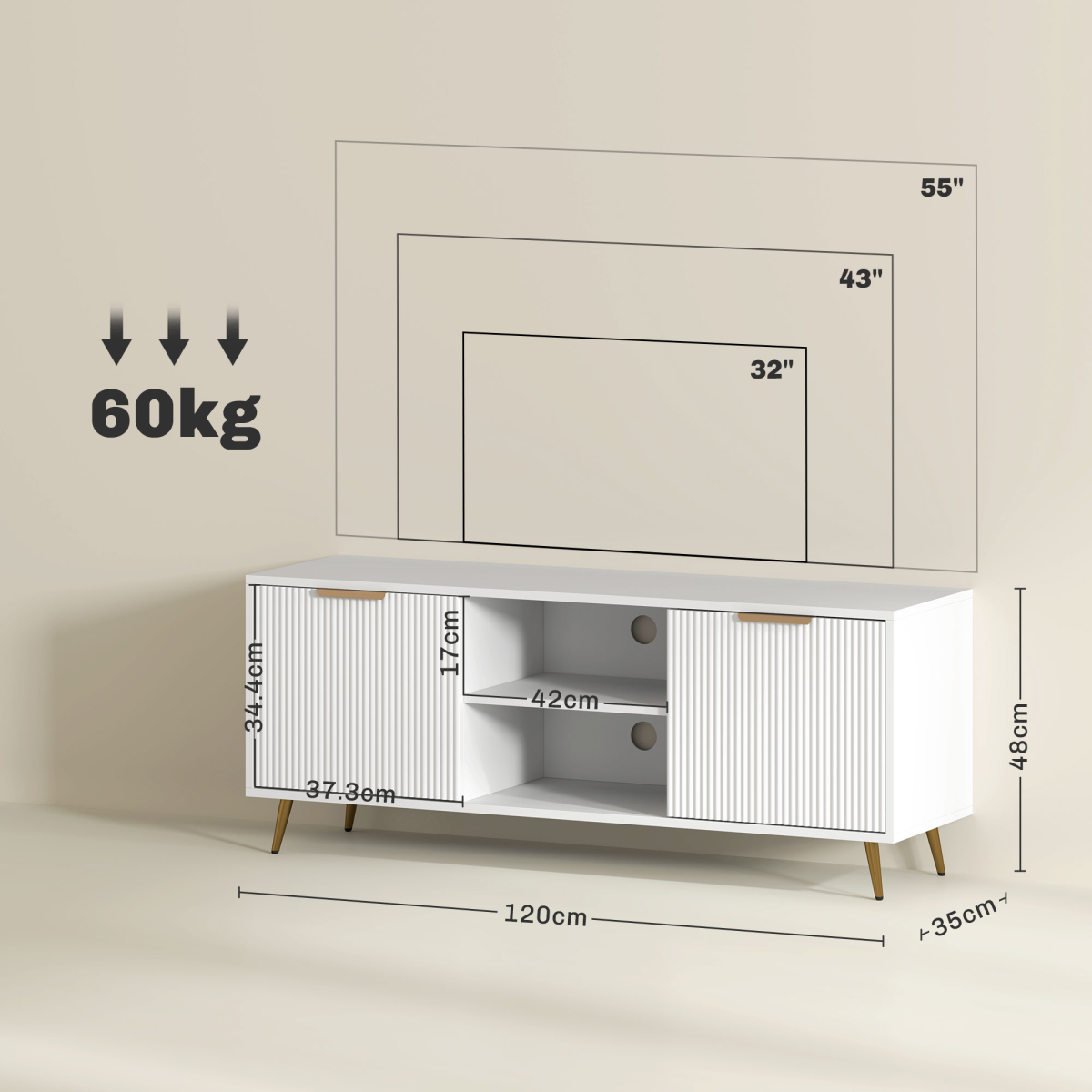 cortex-london-kensington-white-tv-stand-storage-cabinet