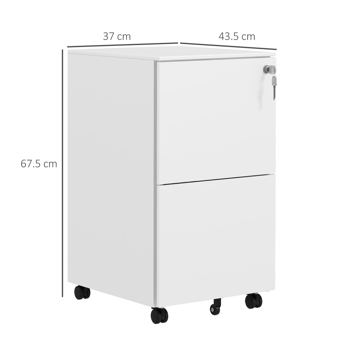cortex-london-kensington-steel-filing-cabinet-lock-hanging-bar-a4-letter-legal