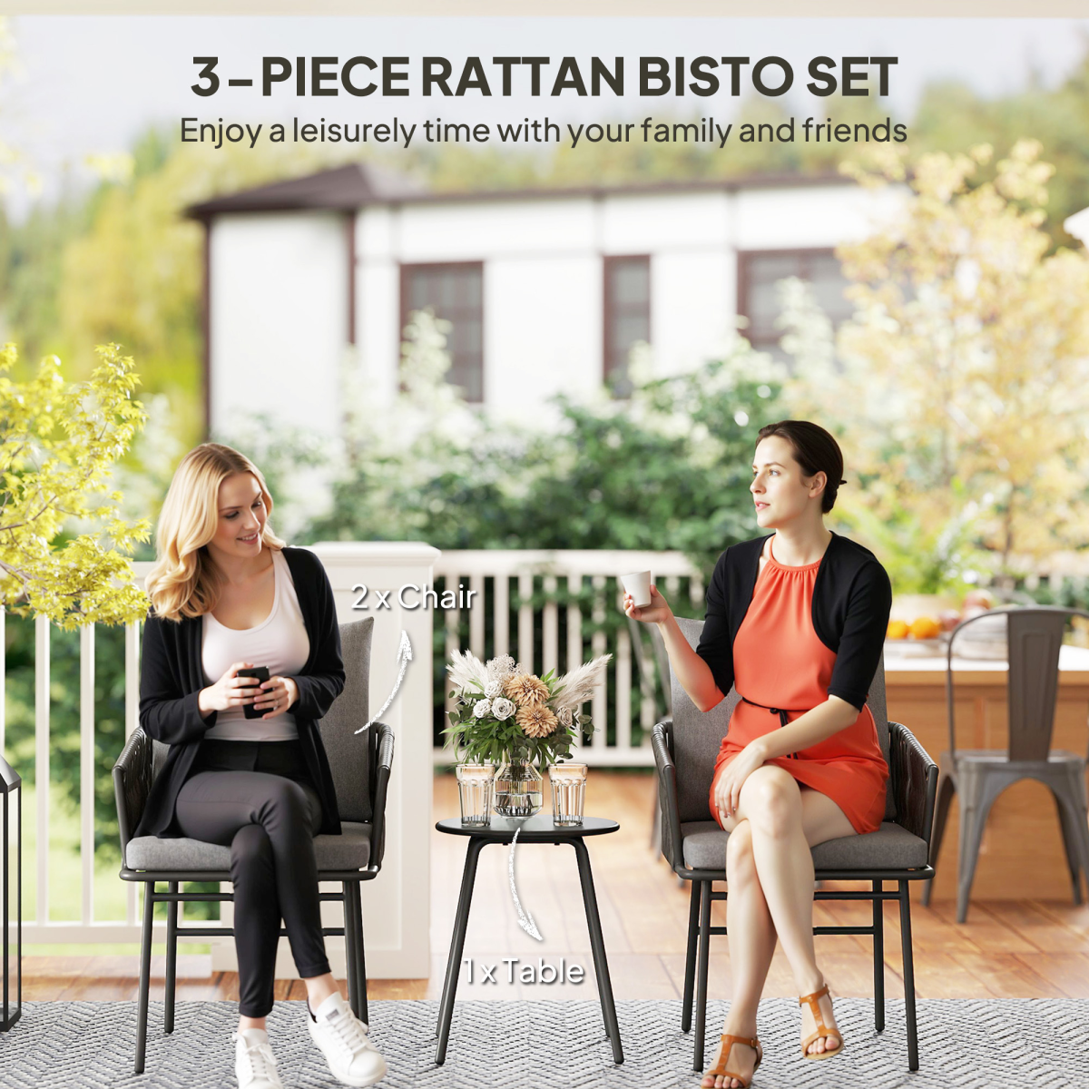 cortex-london-kensington-grey-rattan-bistro-table-and-chairs-set-with-cushions