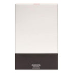 Prada Luna Rossa Eau De Toilette Spray 150ml