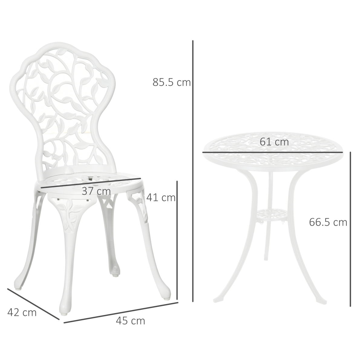 cortex-london-bath-floral-aluminium-bistro-set-two-chairs-matching-table