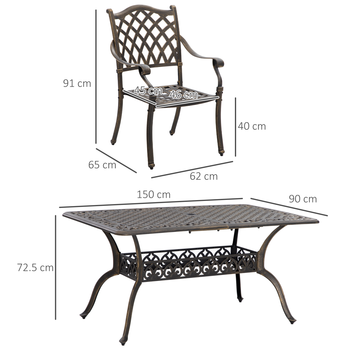 cortex-london-windsor-bronze-cast-aluminium-patio-dining-set-six-mesh-chairs-umbrella-hole
