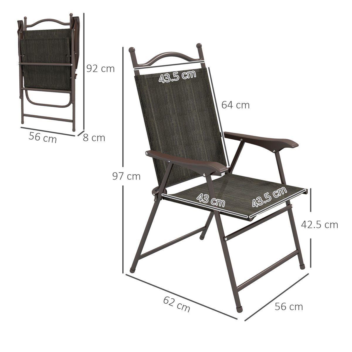 cortex-london-windsor-folding-mesh-armrest-chairs-set-of-two-dark-brown