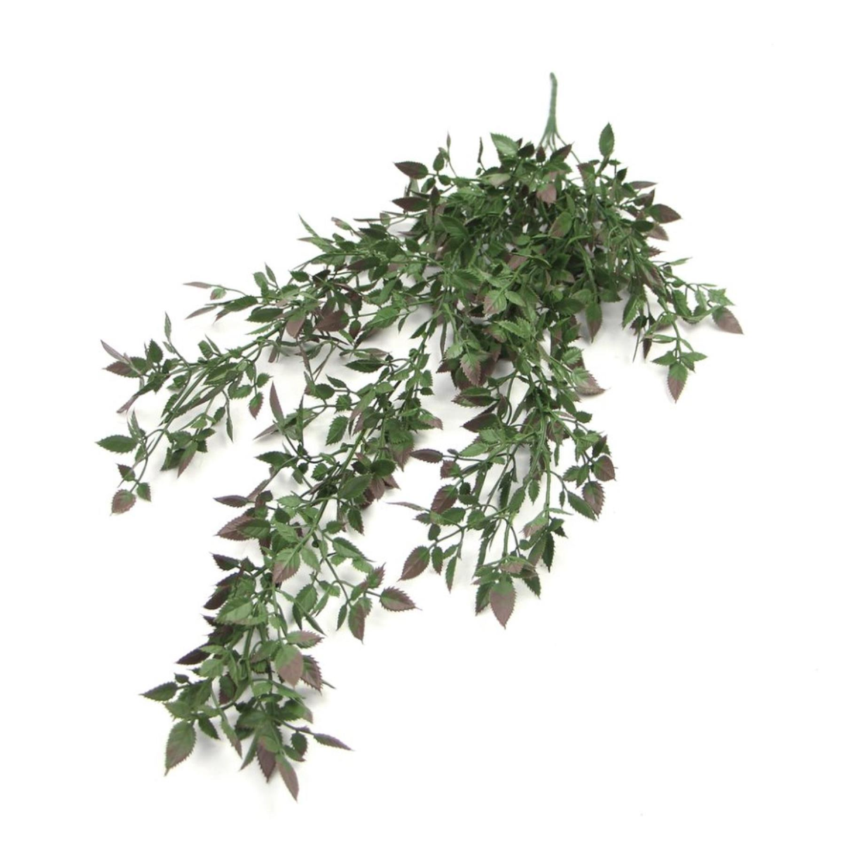 cortex-london-kew-hanging-artificial-angel-fern-76cm-uv-fire-resistant