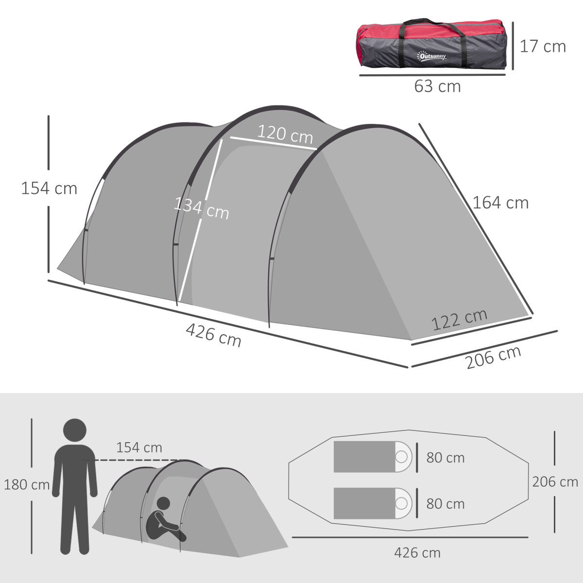 cortex-london-windsor-three-man-two-room-camping-tent-porch-vents-rainfly