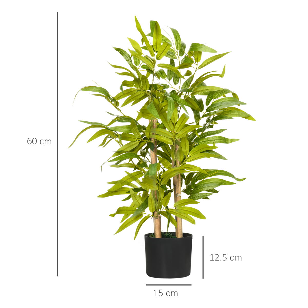 cortex-london-oxford-potted-artificial-bamboo-plant-60cm