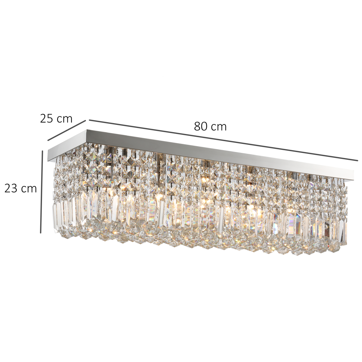 cortex-london-windsor-square-crystal-ceiling-light-silver-k9-glass-e14