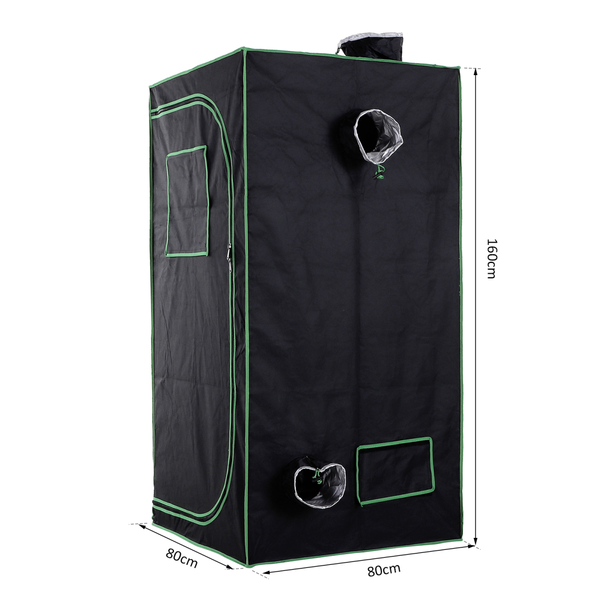 cortex-london-york-hydroponic-grow-tent-80-80-160cm