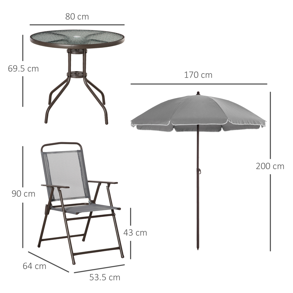 cortex-london-windsor-6-piece-patio-dining-set-umbrella-glass-table-folding-chairs