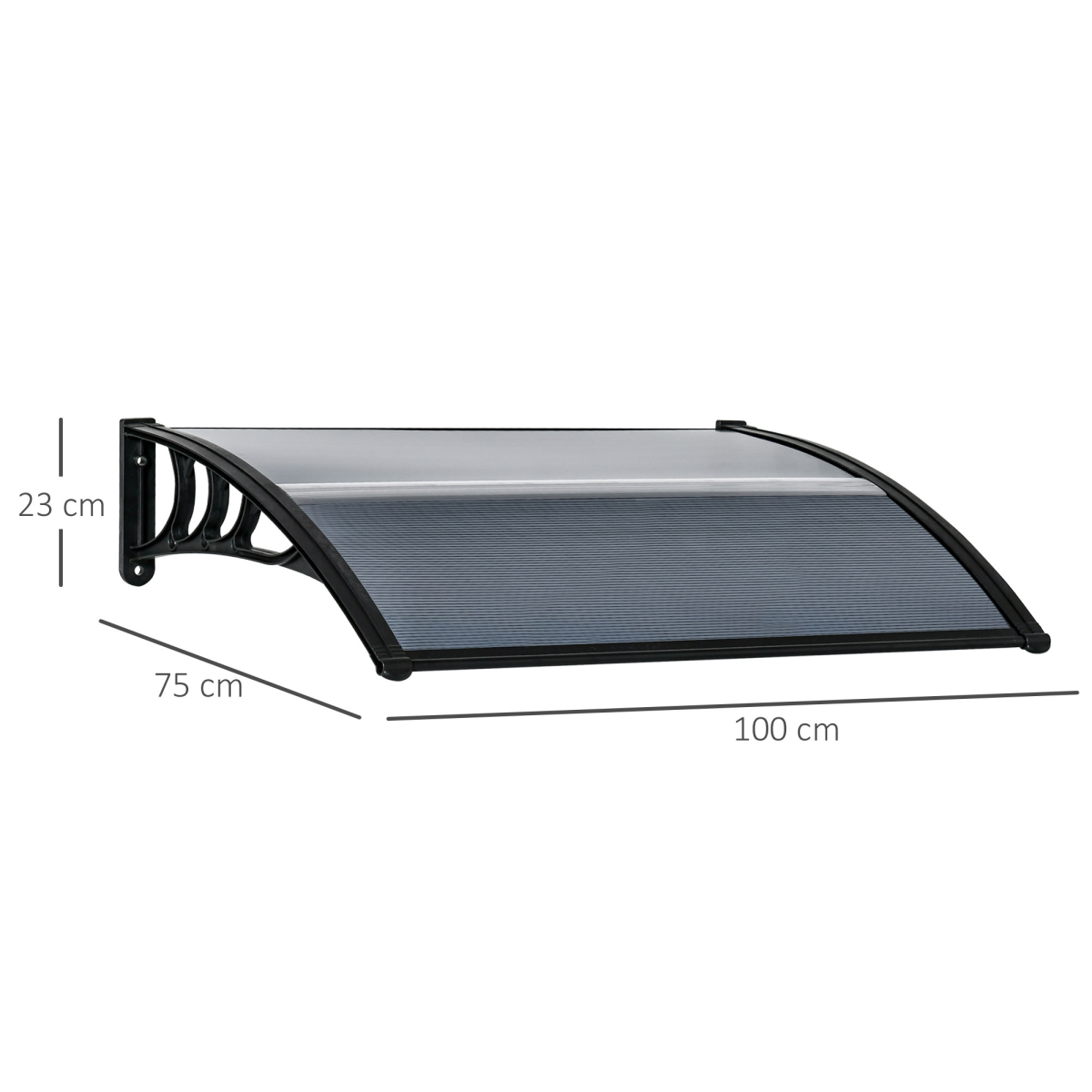 cortex-london-york-outdoor-door-canopy-awning-rain-shelter-100-x-75cm