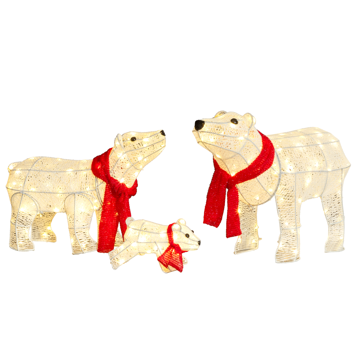 cortex-london-windsor-polar-bear-family-190-led-christmas-decorations-warm-white