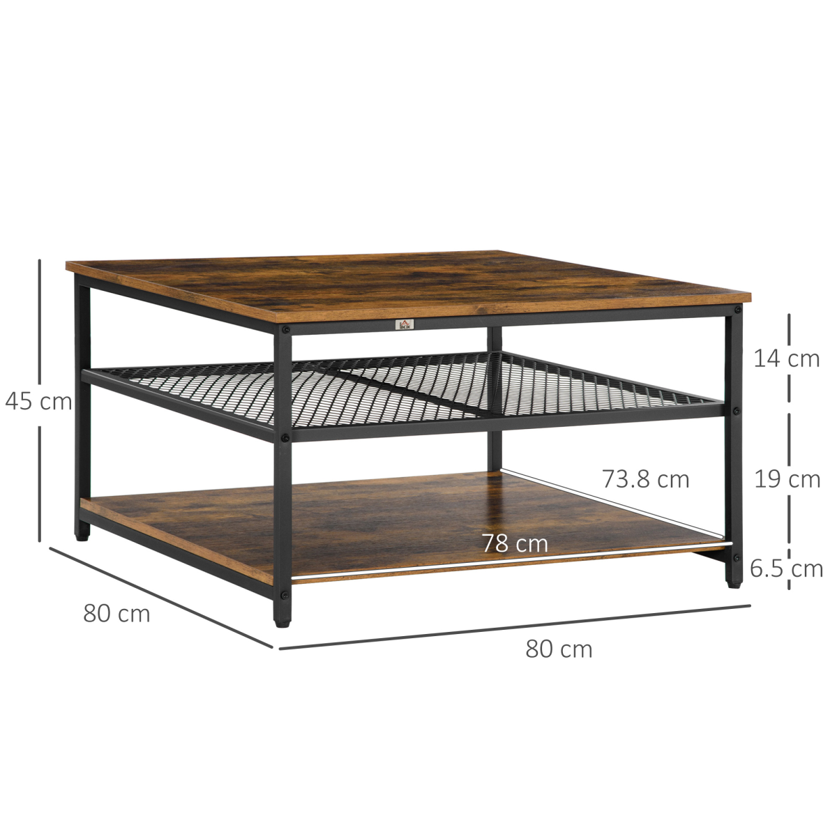 cortex-london-windsor-industrial-coffee-table-rustic-brown-storage-shelves