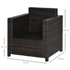 cortex-london-windsor-brown-rattan-garden-armchair